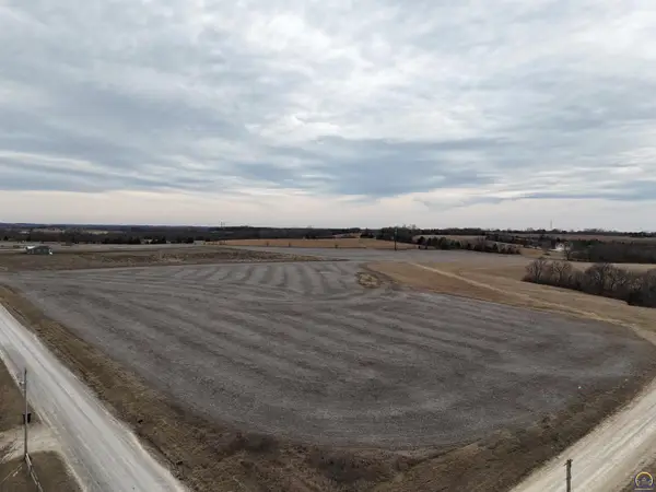 0000 SW 77th St, Auburn, KS 66402