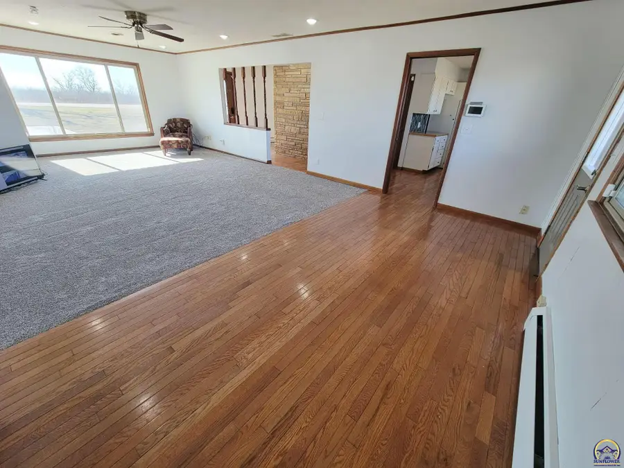 506 Hwy 40, Lawrence, KS 66049 - #3