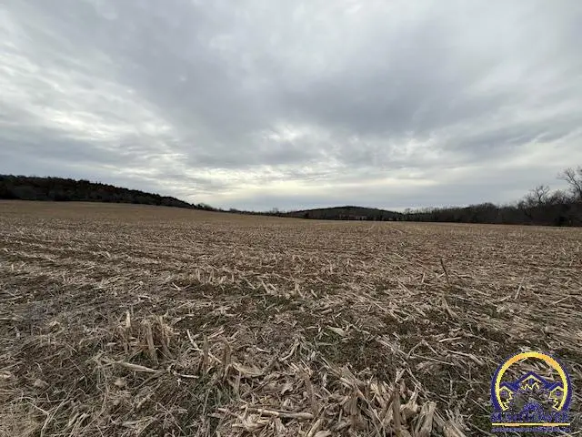 10.60 M/L N 800 Rd, Willow Springs, KS 66066 - #3