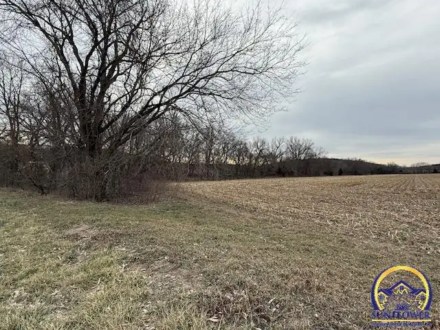 10.72 M/L N 800 Rd, Willow Springs, KS 66066 - #2