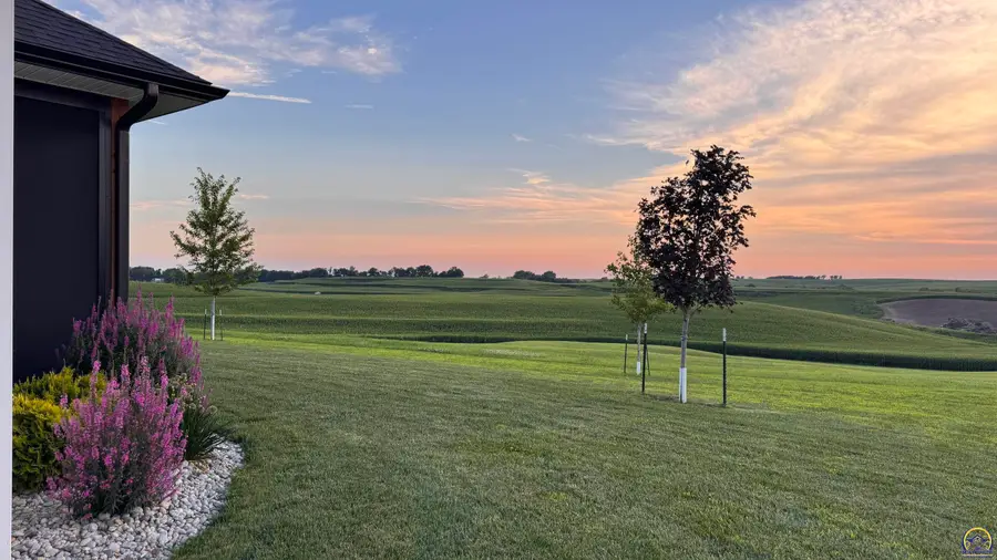 607 S Ernest St, Troy, KS 66087-6500 - #2