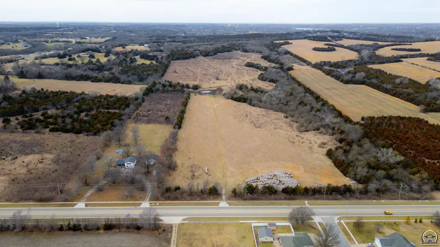 4200 BLK SW Gage Blvd, Topeka, KS 66610 - #3