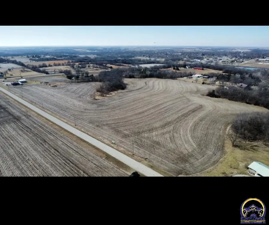 00000 Us Hwy 73, Horton, KS 66439 - #2