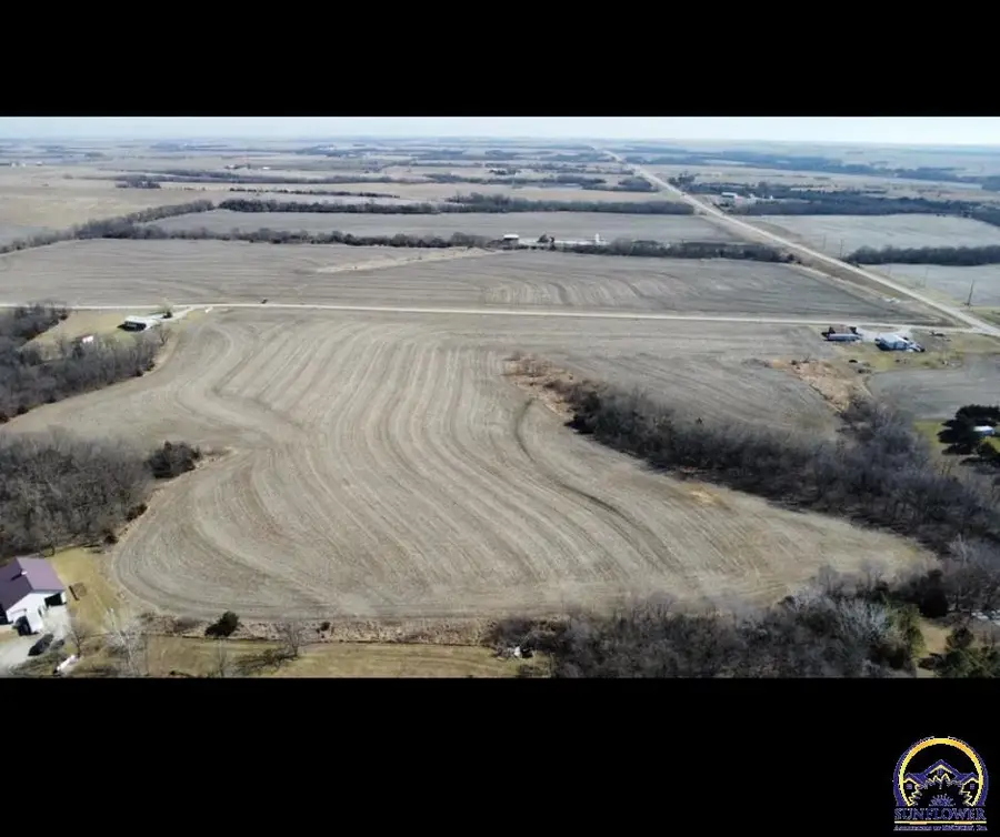 00000 Us Hwy 73, Horton, KS 66439 - #3