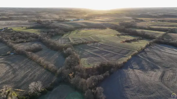 00000 120th St, Seneca, KS 66538