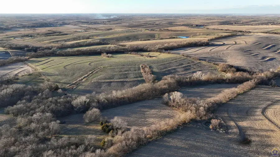 00000 120th St, Seneca, KS 66538 - #2