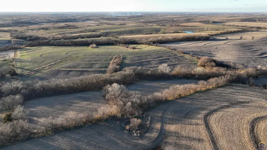 00000 120th St, Seneca, KS 66538 - #3