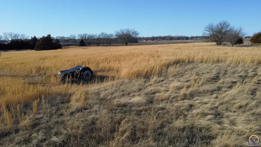 502 Road 170, Emporia, KS 66801 - #2