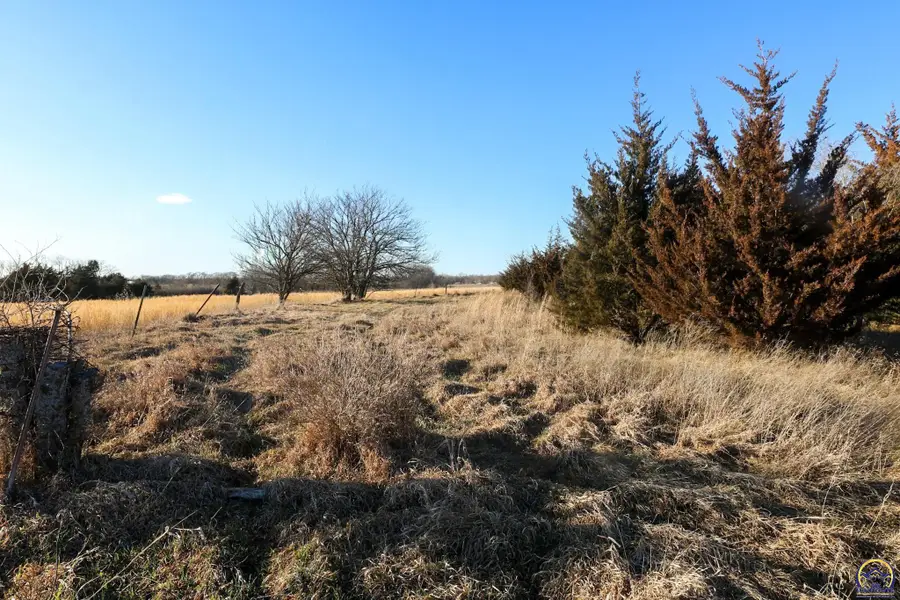 502 Road 170, Emporia, KS 66801 - #3