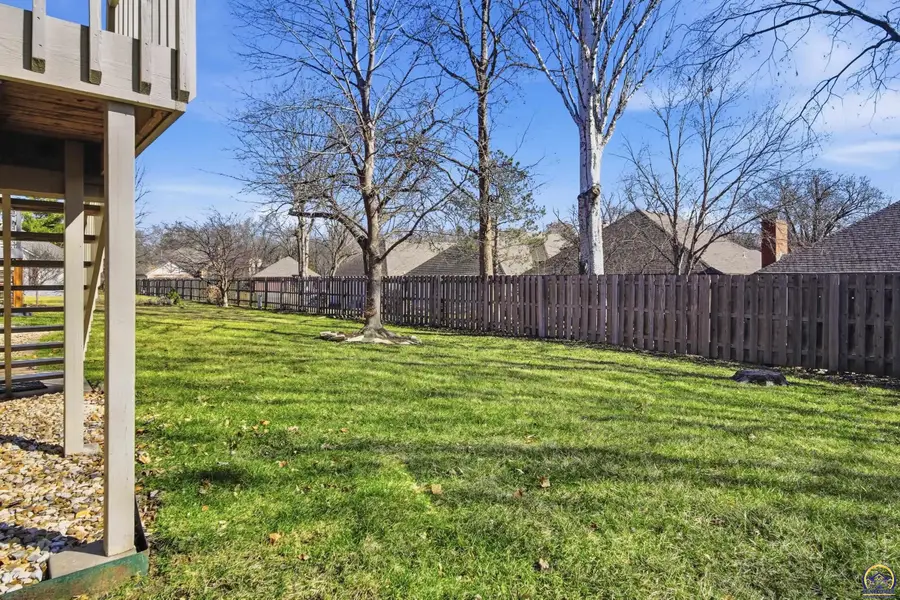 2408 SW Kings Ct, Topeka, KS 66614 - #3