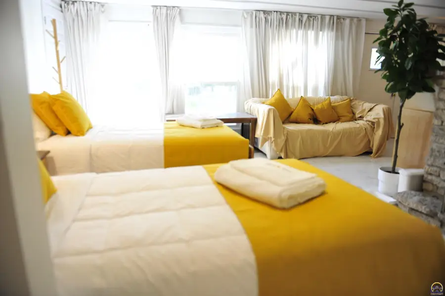 1314 Exchange Ct, Emporia, KS 66801 - #2