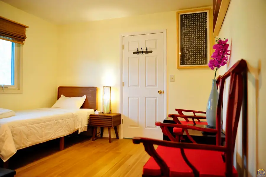 1314 Exchange Ct, Emporia, KS 66801 - #3