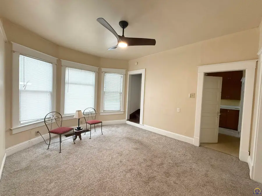 1415 SW Western Ave, Topeka, KS 66604 - #3