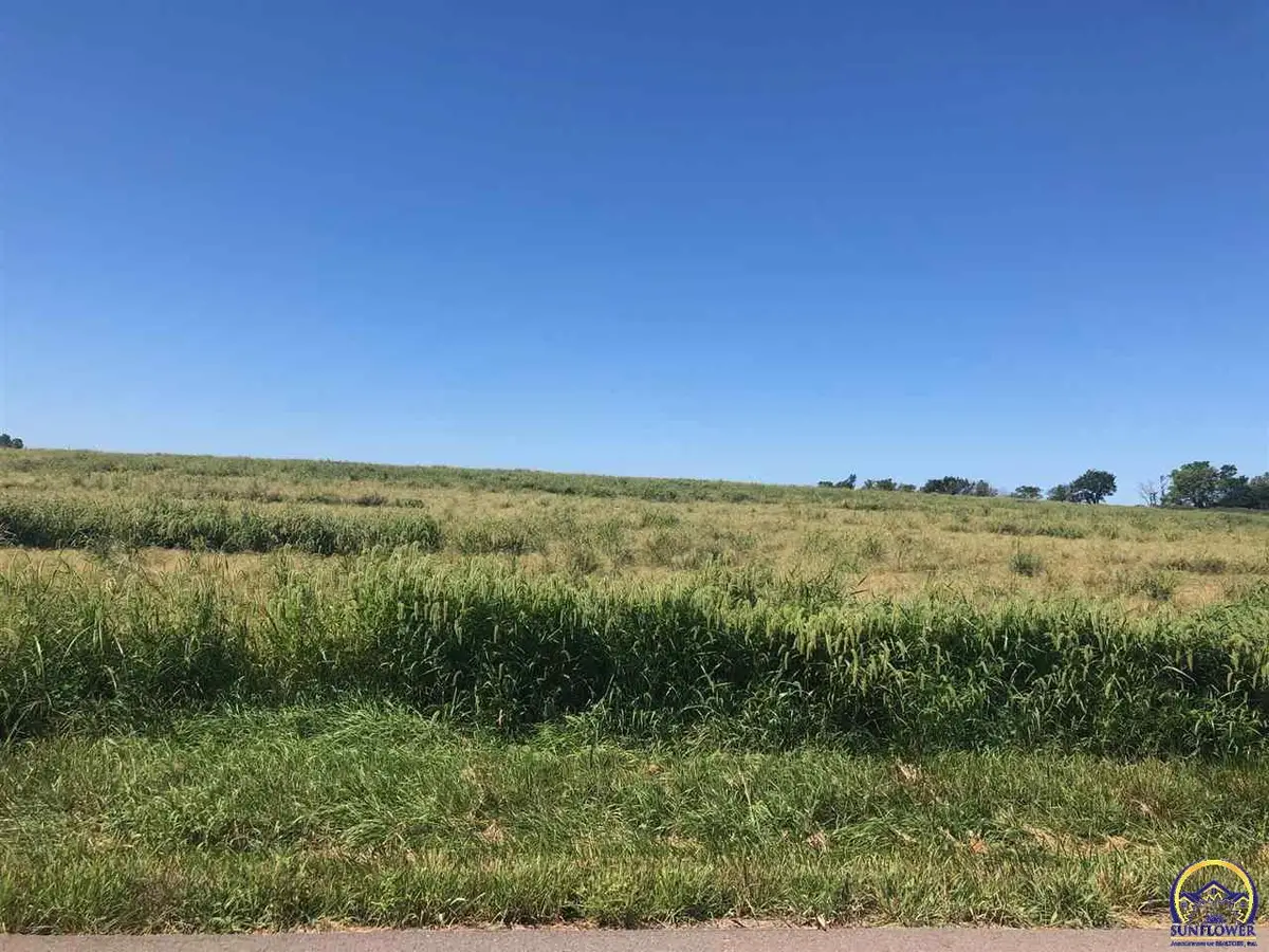 Parcel 6 NW Topeka Blvd, Topeka, KS 66617 - #1