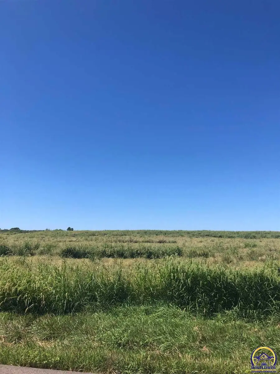 Parcel 6 NW Topeka Blvd, Topeka, KS 66617 - #2