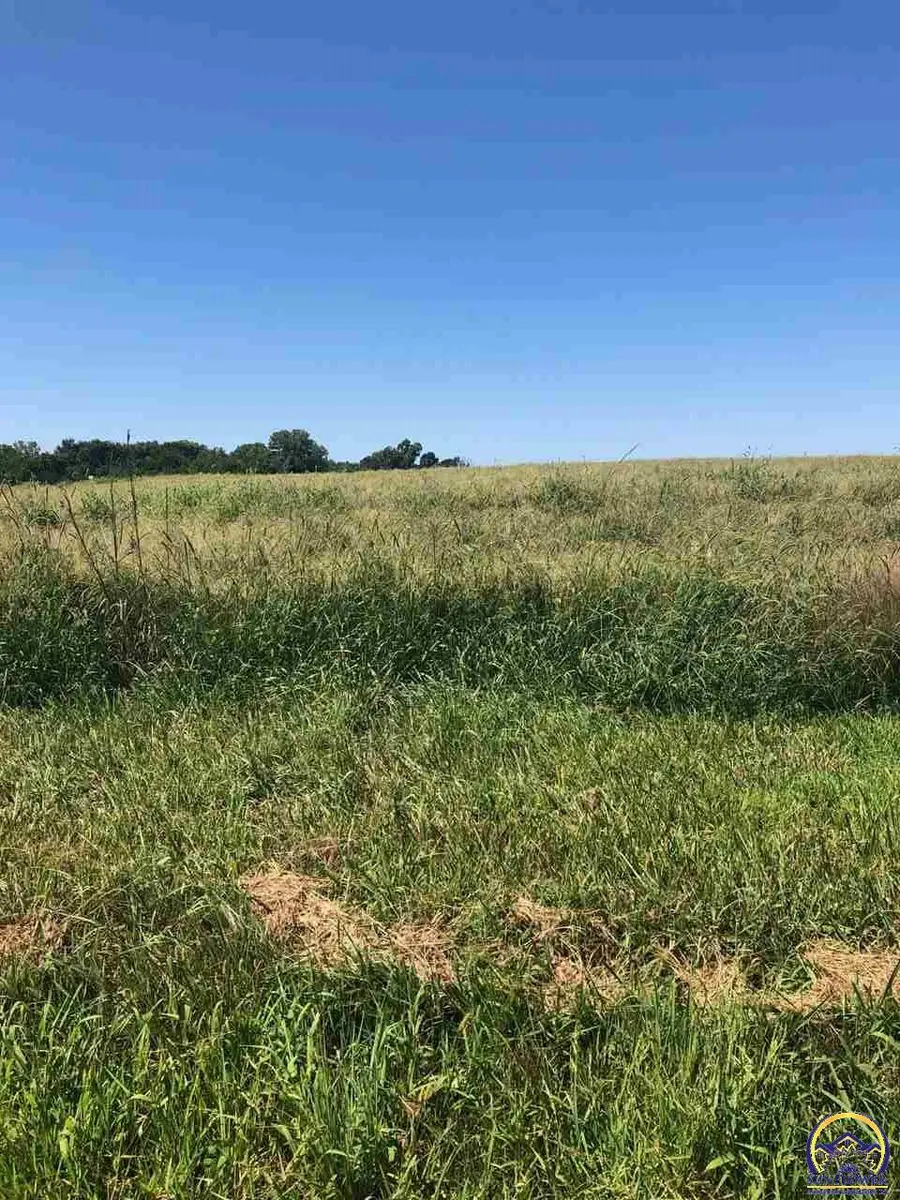 Parcel 6 NW Topeka Blvd, Topeka, KS 66617 - #3