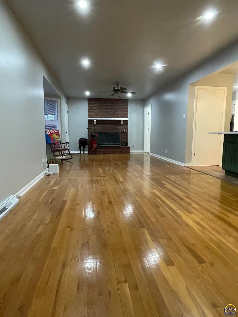 5313 SW 23rd Ter, Topeka, KS 66614 - #3