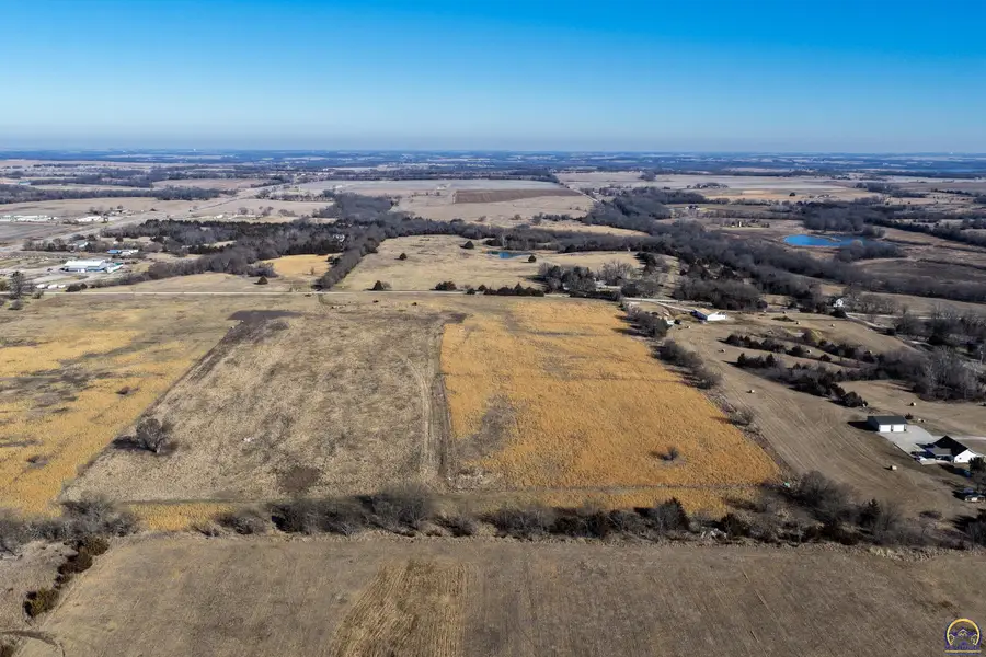 00000 E 245th St, Lyndon, KS 66451-9999 - #2
