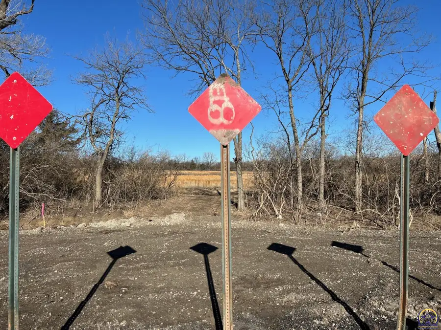00000 NW Us 75 Hwy, Topeka, KS 66618 - #2