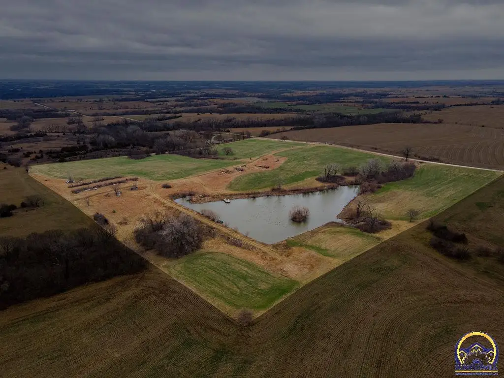 0000 134th Rd, Mayetta, KS 66509 - #1