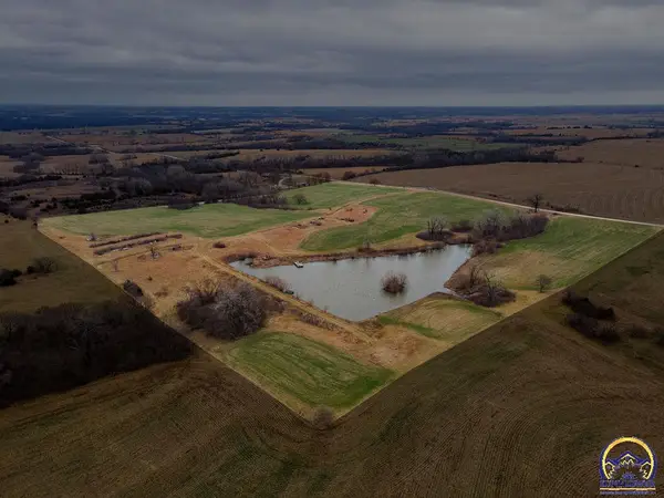 0000 134th Rd, Mayetta, KS 66509