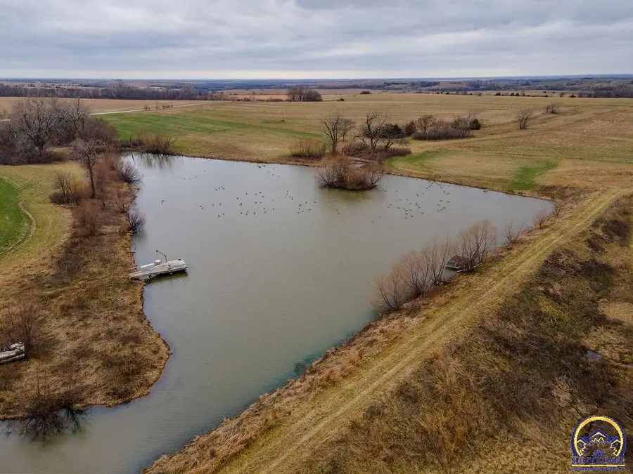 0000 134th Rd, Mayetta, KS 66509 - #2