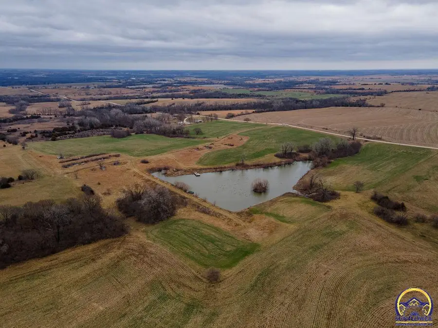 0000 134th Rd, Mayetta, KS 66509 - #3