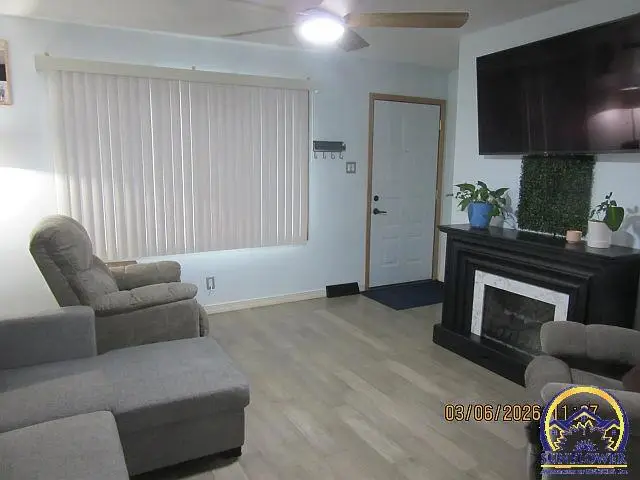 5308 SW 25th Ter, Topeka, KS 66614 - #2