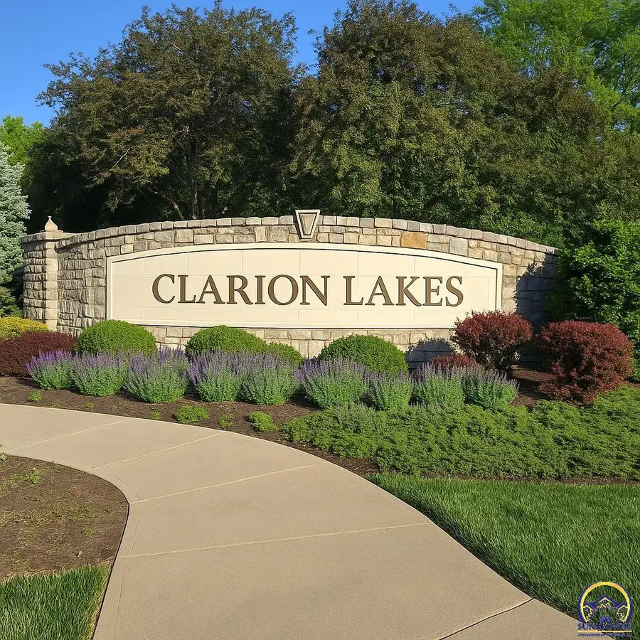 0000 SW Stoneylake Dr #Lot 3, Topeka, KS 66610 - #3