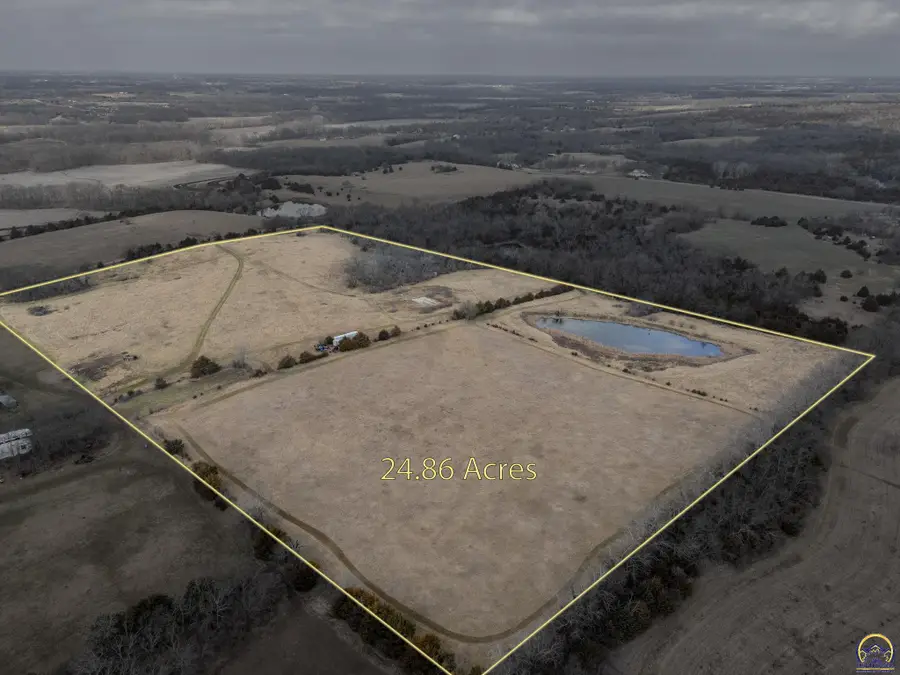 0000 Koa Rd, Grantville, KS 66429 - #2