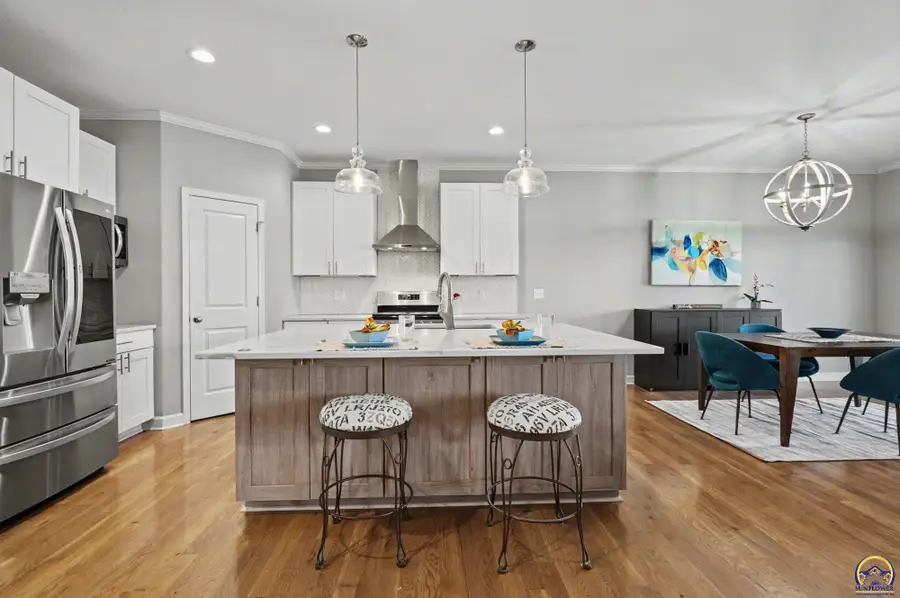 1115 Klein Ct, Lawrence, KS 66049-5050 - #3