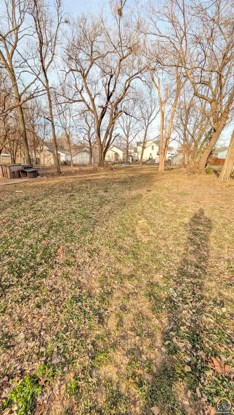 113 Market St, Emporia, KS 66801 - #2