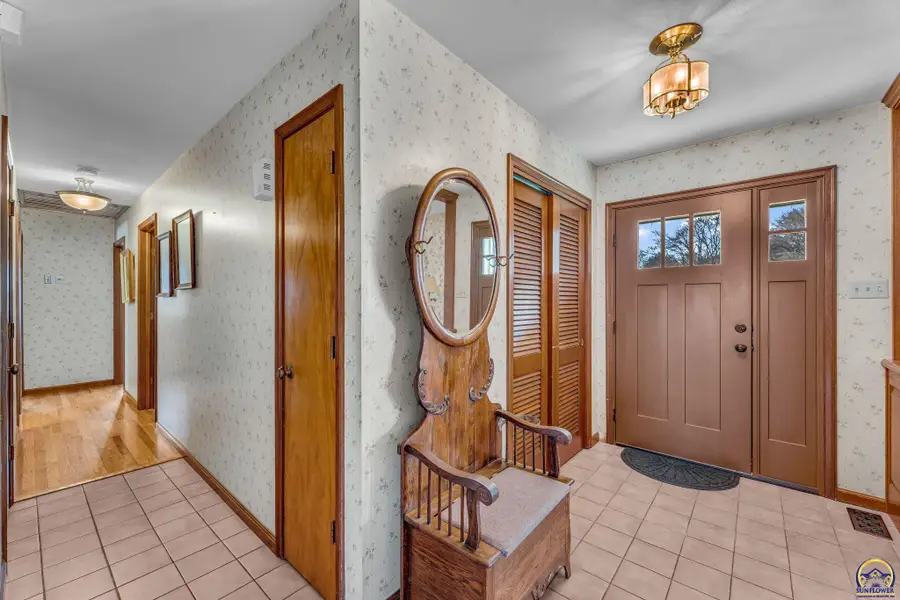 6250 SW 21st Ter, Topeka, KS 66610 - #3