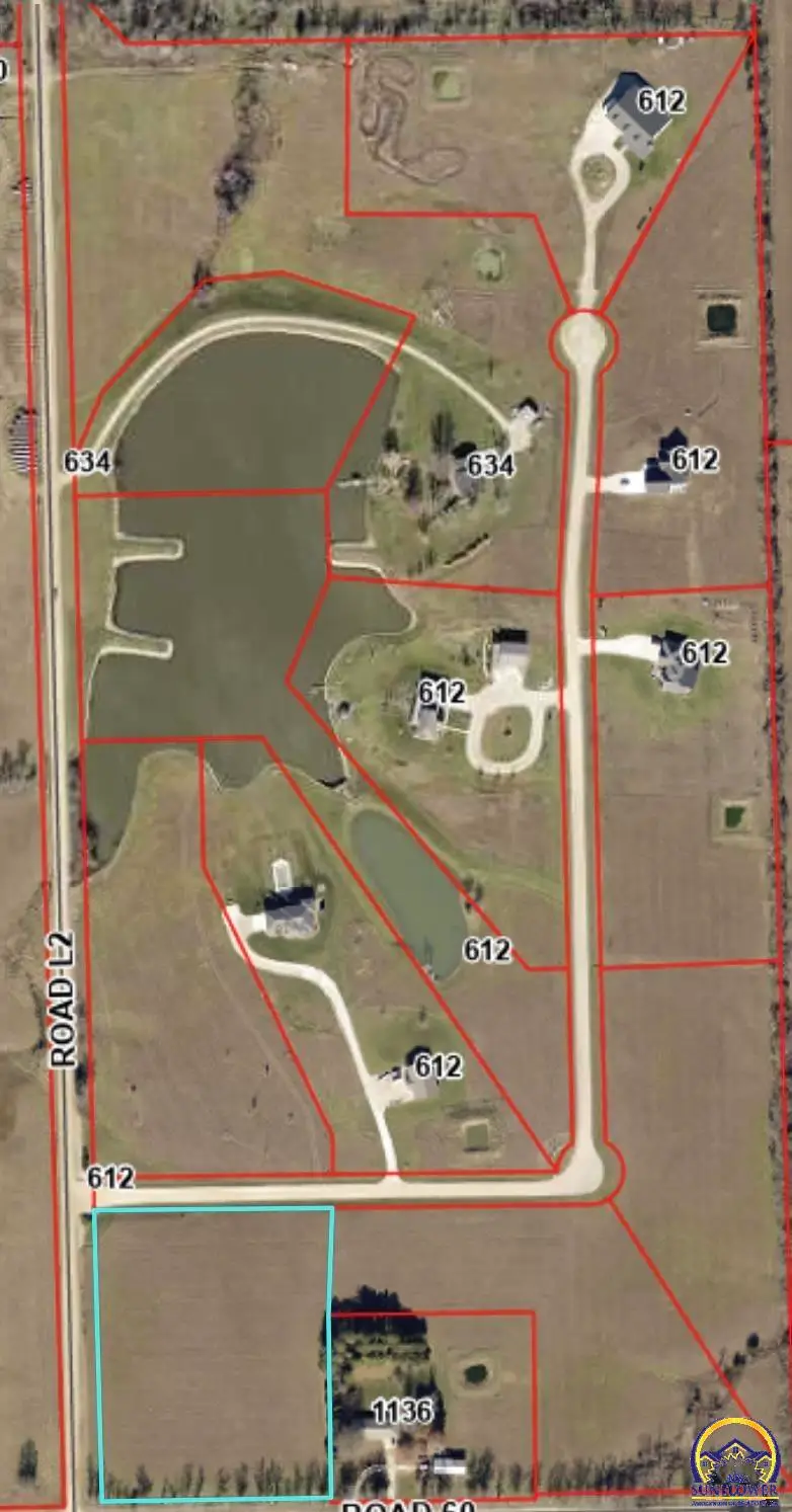 0 Road L2, Olpe, KS 66865 - #2