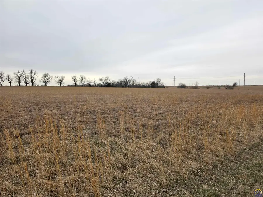 0 Road L2, Olpe, KS 66865 - #3