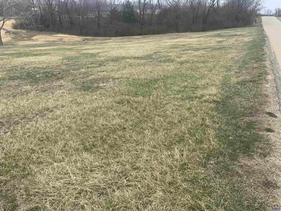 7702 Lake Ridge Pkwy #7712 Lake Ridge PKWY, Ozawkie, KS 66070 - #2