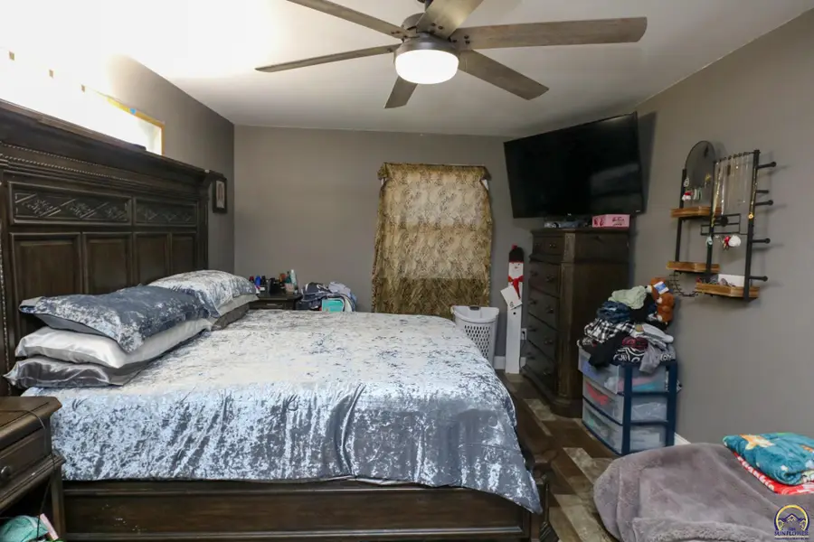 1257 Road 130, Emporia, KS 66801 - #2