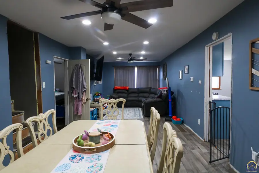 1257 Road 130, Emporia, KS 66801 - #3