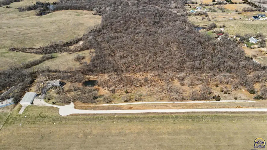 LOT 4 & 4A Hollingsworth Rd, Basehor, KS 66007 - #3