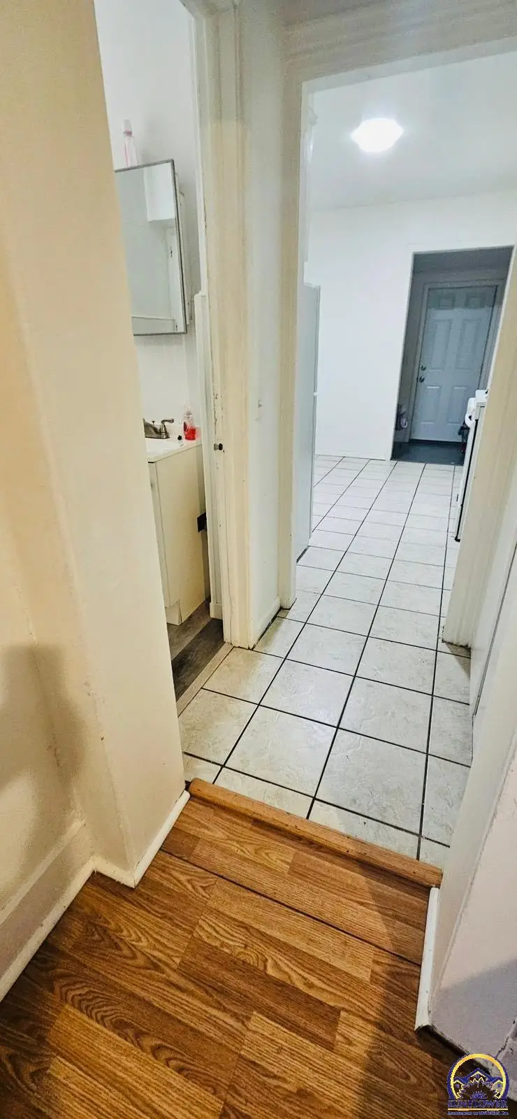 504 SW Buchanan St, Topeka, KS 66606 - #3