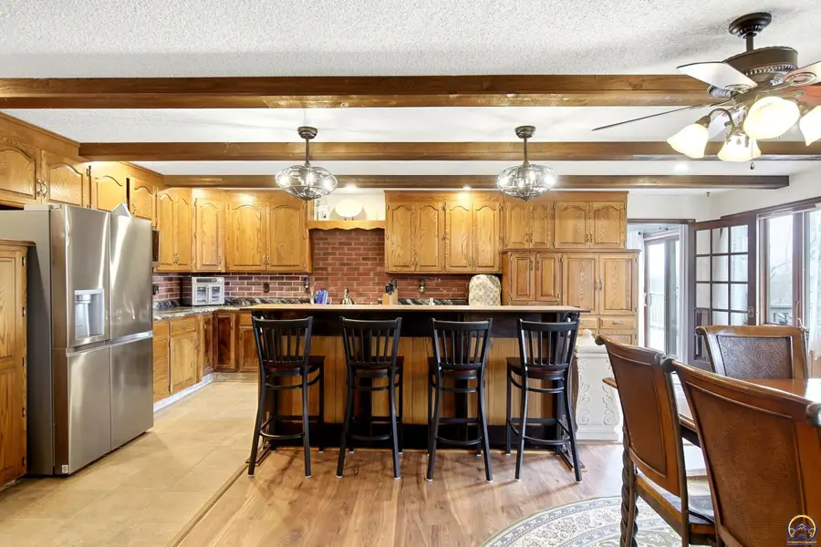 5425 SW Mission Ave, Topeka, KS 66610 - #2