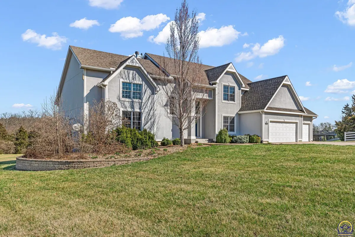 5100 SW 53rd St, Topeka, KS 66610 - #1