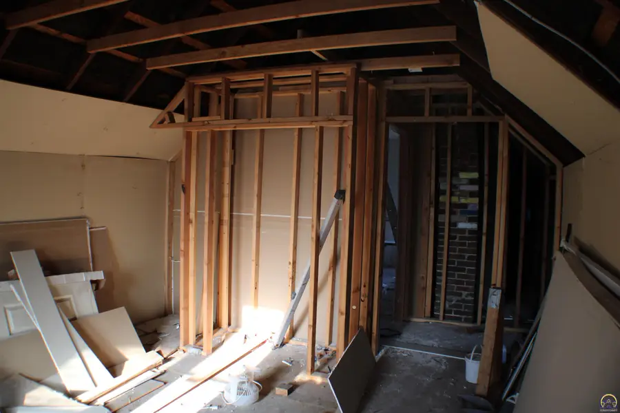 217 SW Tyler St, Topeka, KS 66603 - #3