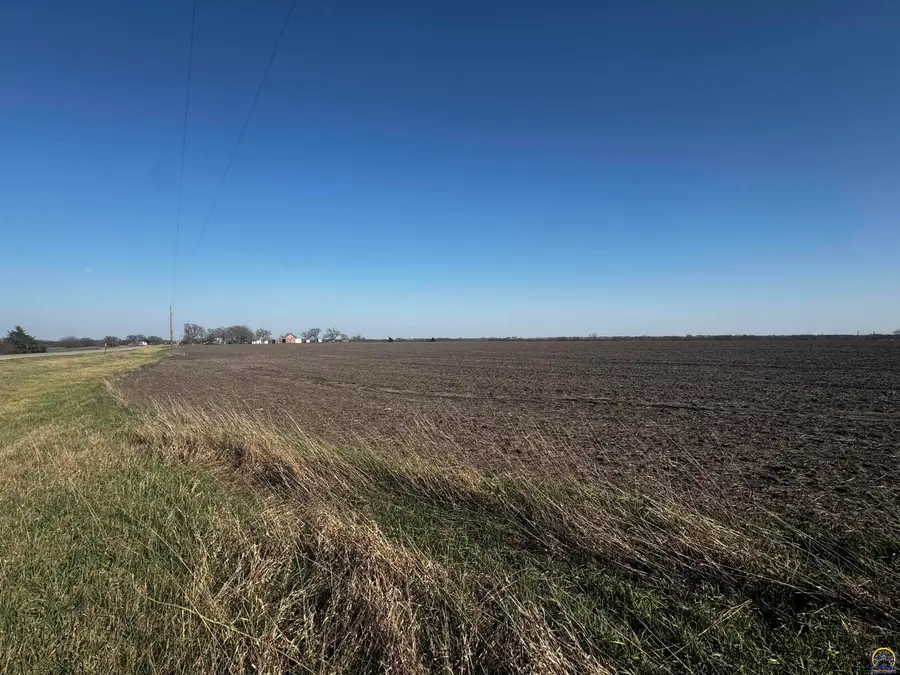 1400 Road 130, Emporia, KS 66801 - #2