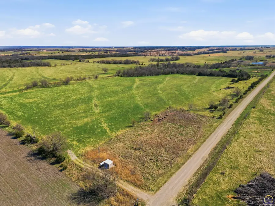 00000 E 333rd St, Melvern, KS 66510-9999 - #2