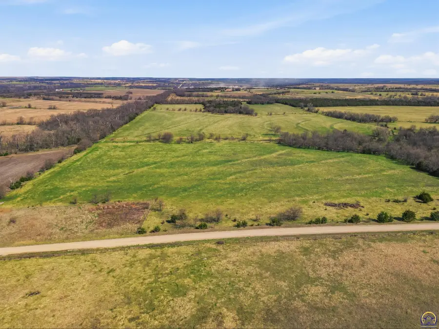 00000 E 333rd St, Melvern, KS 66510-9999 - #3