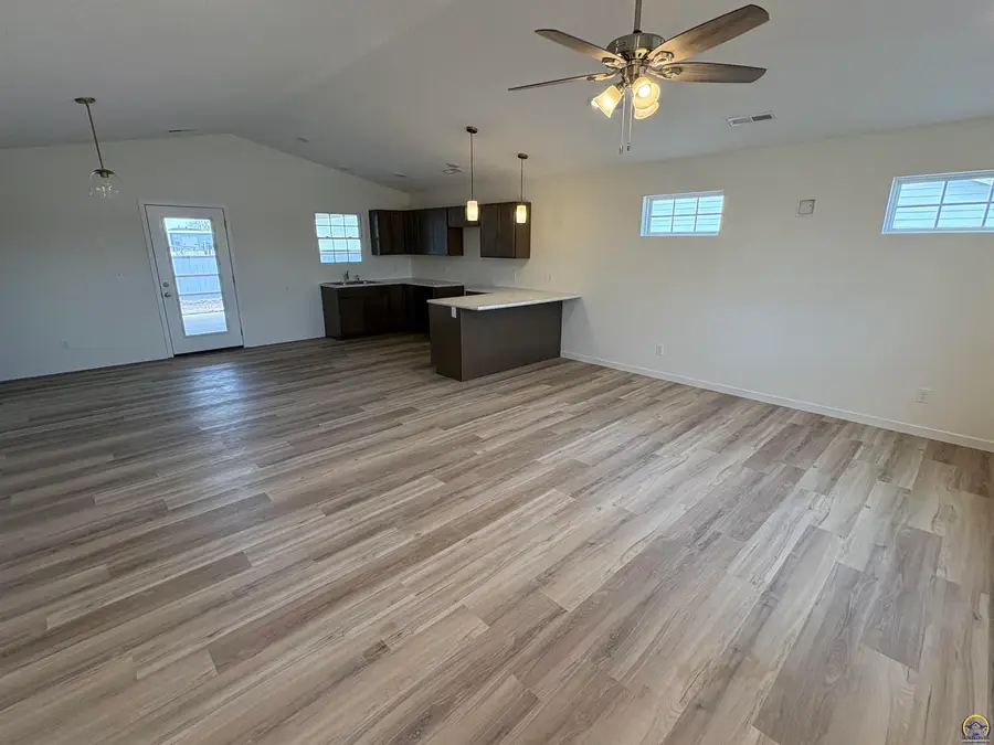 501 Brookston St, Emporia, KS 66801 - #3