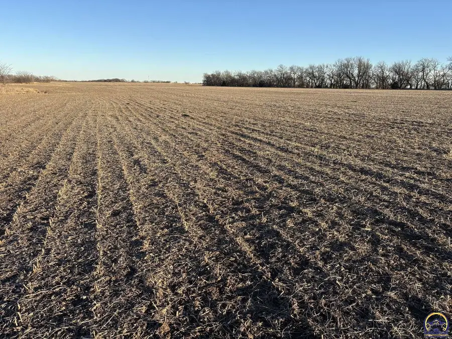 3173 Road P, Admire, KS 66830 - #2