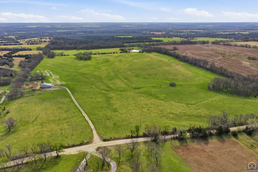 00000 S Croco Rd, Melvern, KS 66510-9999 - #3