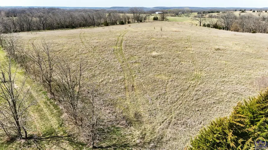 Lot 1 Republic, Oskaloosa, KS 66066 - #3